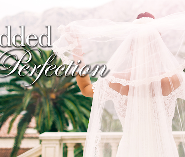 Wedded to Perfection: Season 1