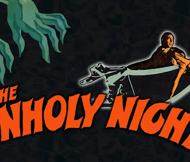 The Unholy Night (1929)