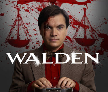 Walden (2023)