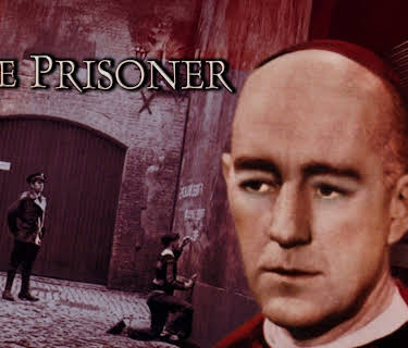 The Prisoner (1956)