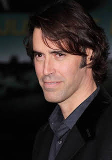 Jeff Daniel Phillips