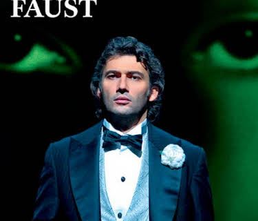 Faust (2011)