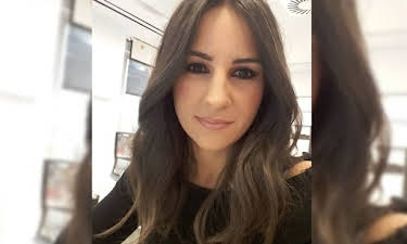 Lorena Garcia