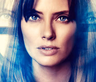 Marriage of Lies (2016)