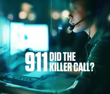 911: Did the Killer Call?
