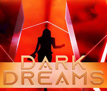 Dark Dreams (1993)