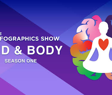 The Infographics Show: Mind & Body