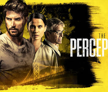 The Perception (2019)