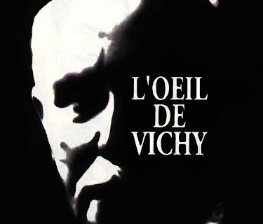 The Eye of Vichy (1993)