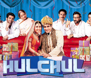 HULCHUL (2004)