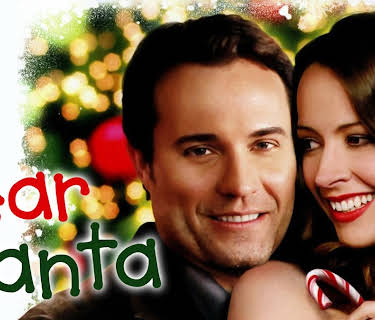 Dear Santa (2011)