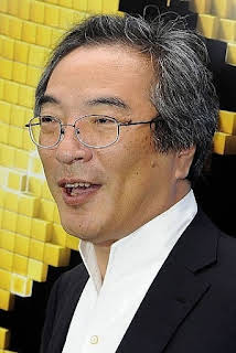 Denis Akiyama