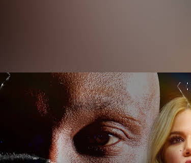 TMZ Presents: Lamar Odom: Sex, Drugs & Kardashians