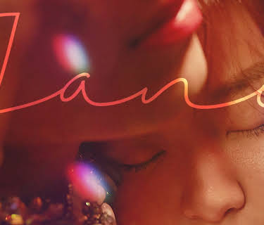 Jane (2026)