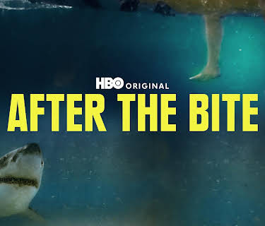 After the Bite (2023)