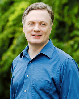 Alan Niebuhr