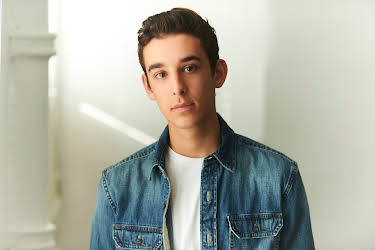 Matthew Isen
