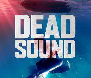 Dead Sound (2020)
