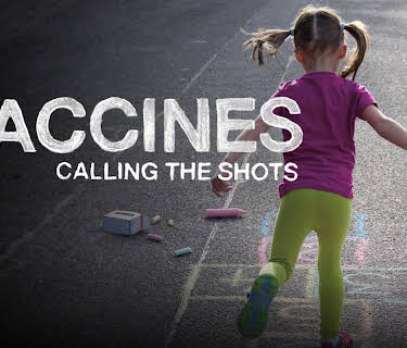 Vaccines - Calling the Shots (1974)