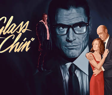 Glass Chin (2015)