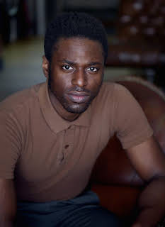 Yann Gael
