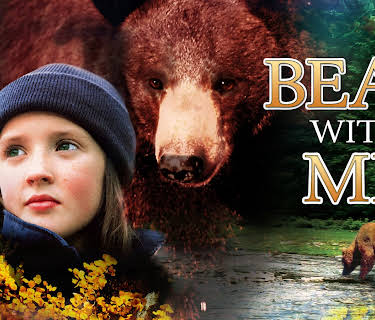 Bear With Me (2000)