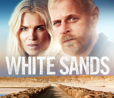 White Sands (English Subtitles)