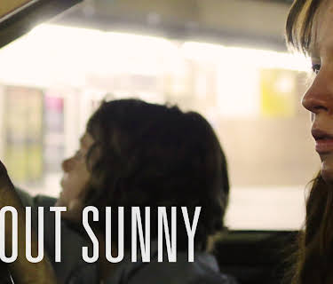 About Sunny (2013)