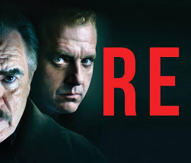 Red (2008)