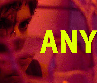 Anya (2023)
