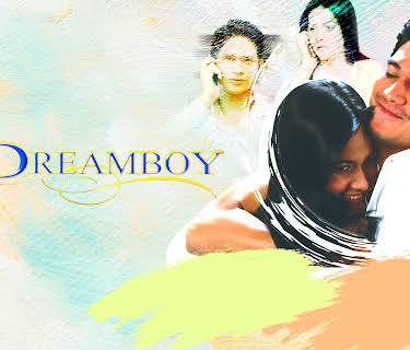 Dreamboy (2005)