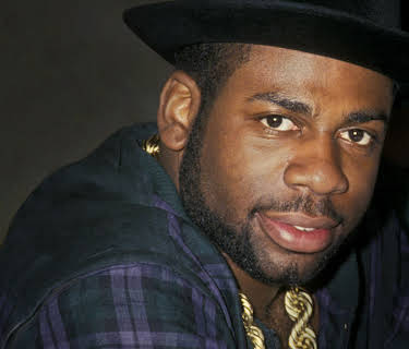 ReMastered: Who Killed Jam Master Jay? (2018)