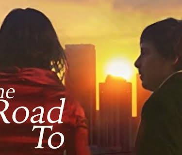 The Road To (2011)