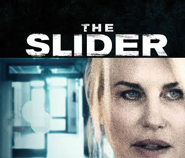 The Slider (2017)