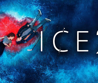 Ice 2 (2020)