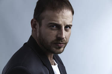Alex Anlos