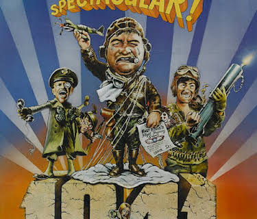 1941 (1979)