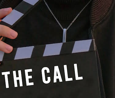 The Call