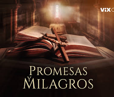Promesas y Milagros season-1