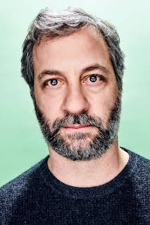 Judd Apatow