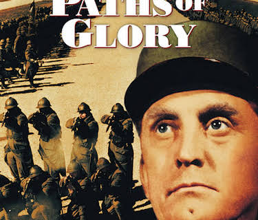 Paths of Glory (1957)