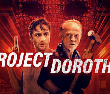 Project Dorothy (2024)