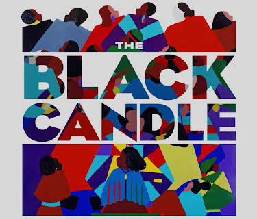 The Black Candle: A Kwanzaa Celebration (2009)