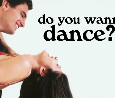 Do You Wanna Dance? (1999)
