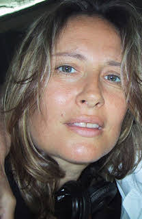 Rose Bosch