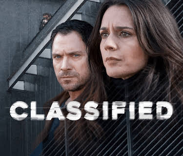Classified