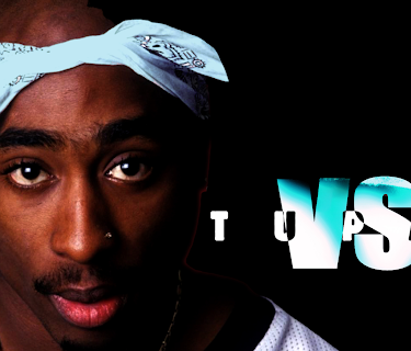 Tupac Vs. (2004)
