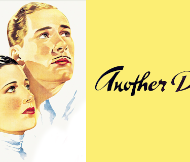 Another Dawn (1937) (1937)