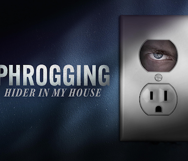 Phrogging: Hider in My House, Season 1