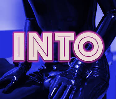 Into (2021)